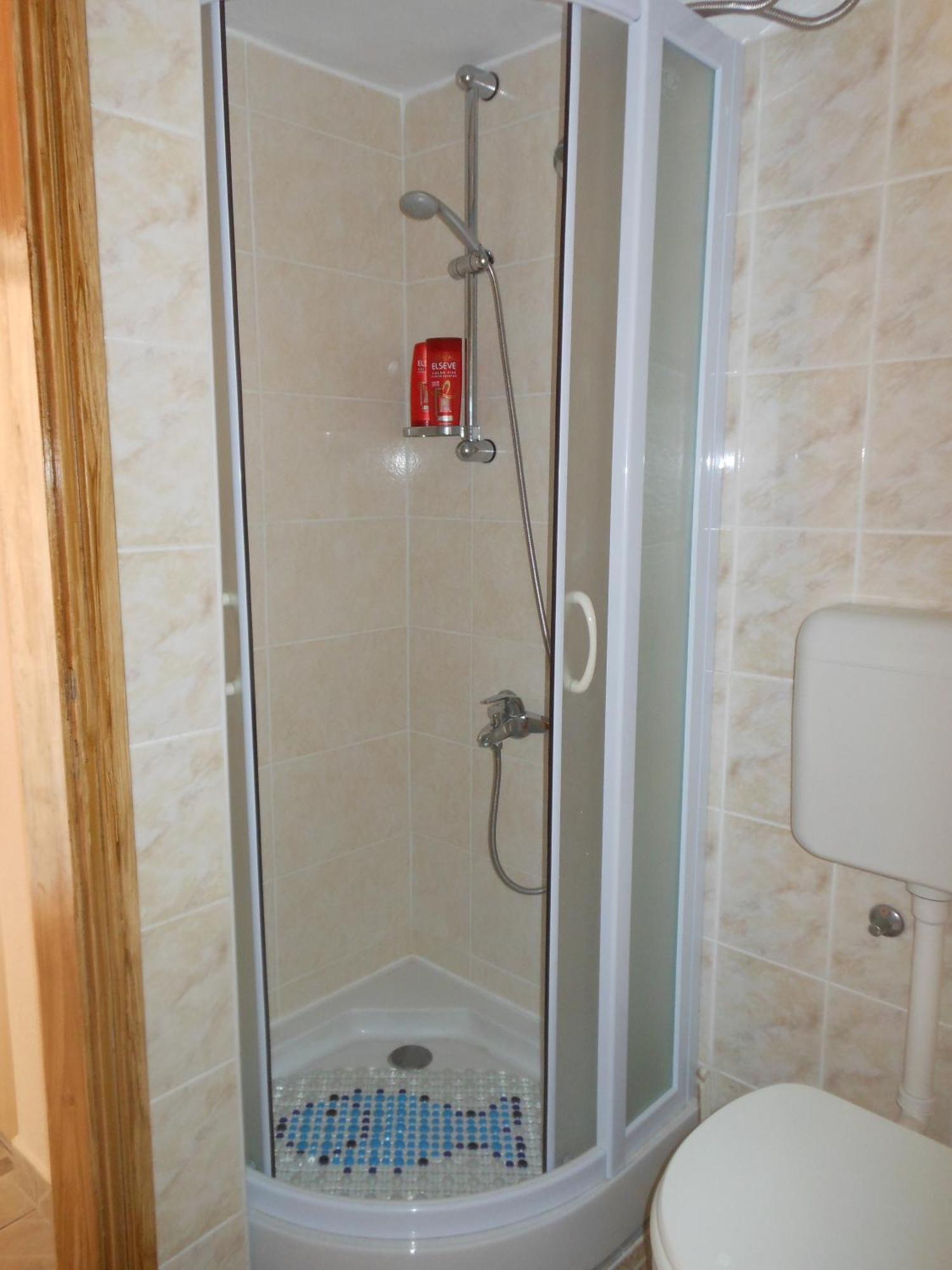 Lorena Rooms Risan Room photo