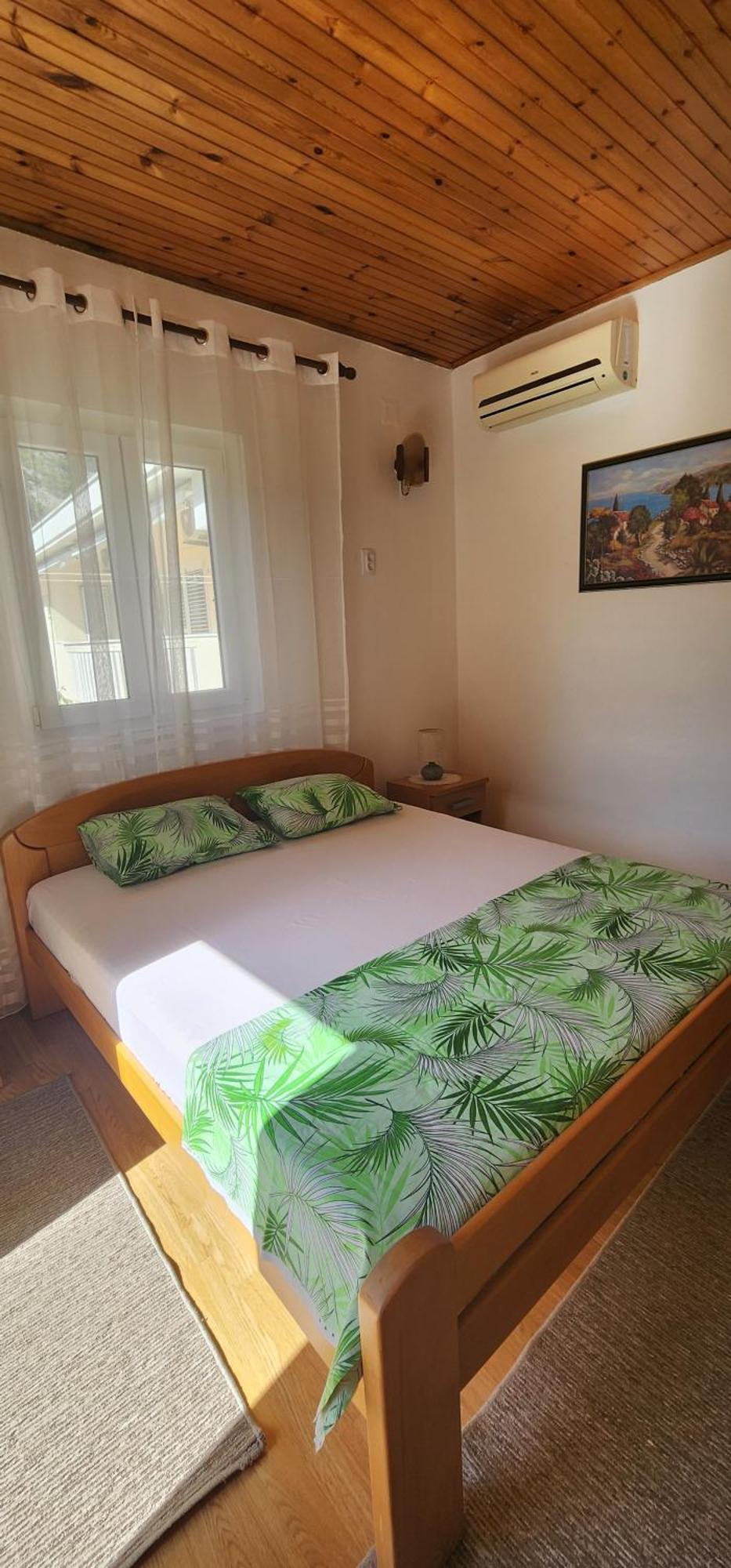 Lorena Rooms Risan Exterior photo