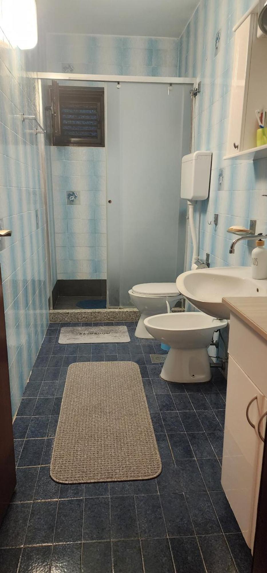 Lorena Rooms Risan Room photo